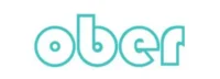 ober logo