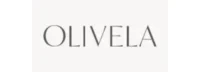 olivela logo
