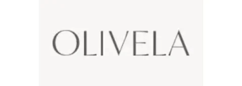 olivela logo