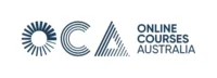 online courses australia logo