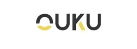 ouku logo