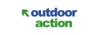 outdoor actions logo