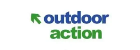 outdoor actions logo