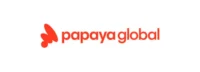 papaya global logo