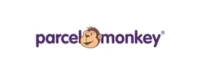 parcel monkey logo