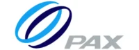 pax logo
