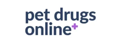 pet drug online logo
