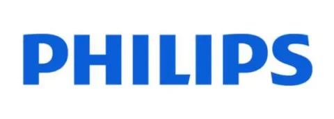 philips logo