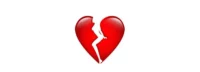 poster girl logo