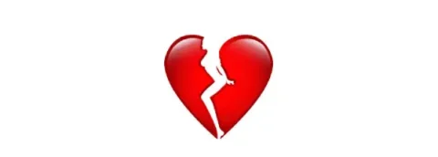 poster girl logo