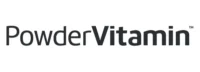 power vitamin logo