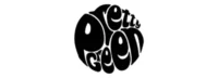 pretty green logo