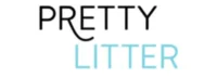 pretty litter logo