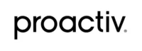 proactiv logo