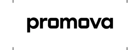 promova logo