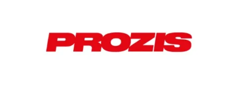 prozis logo