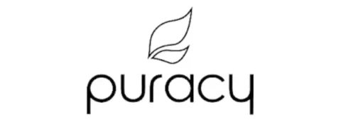 puracy logo