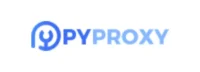 PYproxy logo