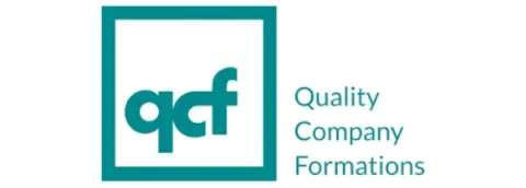 quality company formations logo