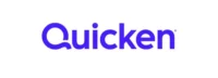 Quickens logo