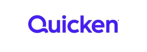 Quickens logo
