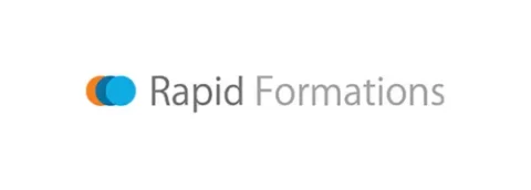 rapid formations logo