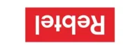 rebtel logo