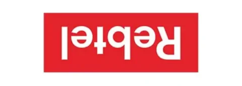 rebtel logo