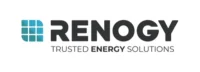 renogy logo