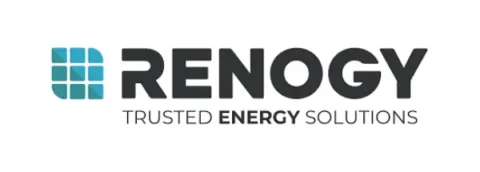 renogy logo