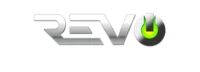 revo america logo