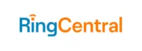 ring central logo