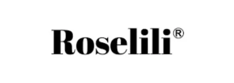 roselili logo