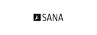 SANA HOTELS LOGO