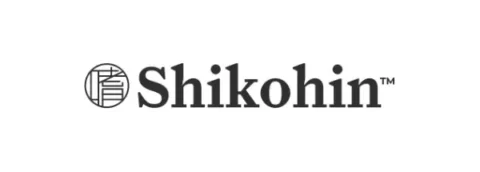 shikohin logo