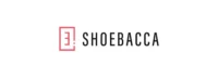 shoebacca logo