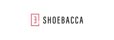 shoebacca logo