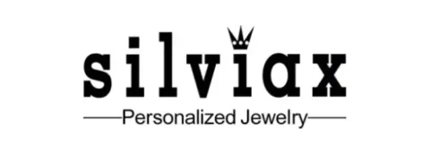 silviax logo