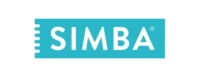 simba sleep logo