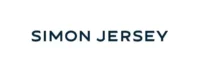 simon jersey logo