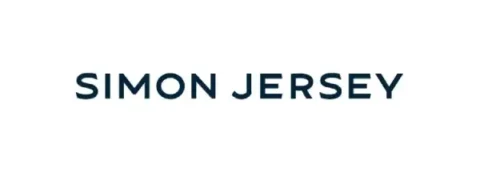 simon jersey logo