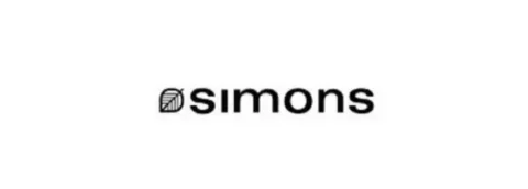 simon logo