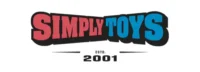 simply toys logo
