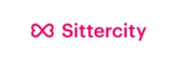 sittercity logo