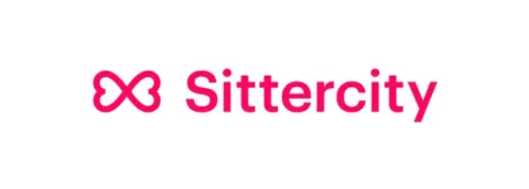 sittercity logo