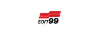 soft 99 logo