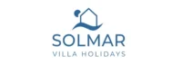 solmar villas logo