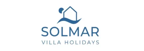 solmar villas logo