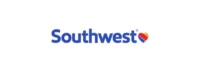 southwest airlines logo
