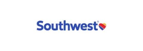 southwest airlines logo